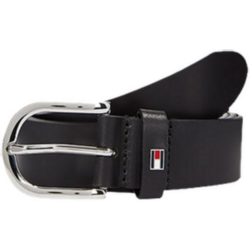 Tommy hilfiger danny belt