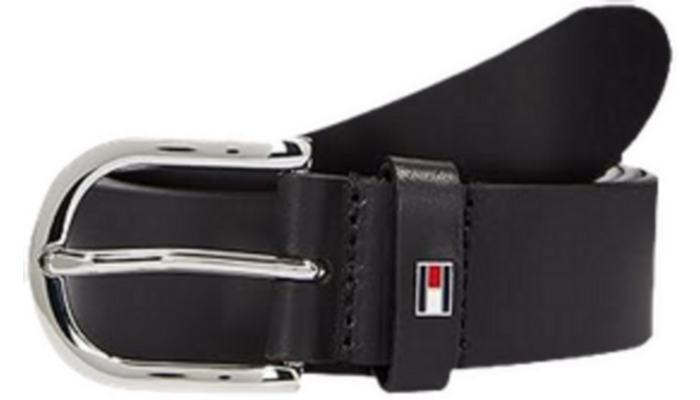 Tommy hilfiger danny belt