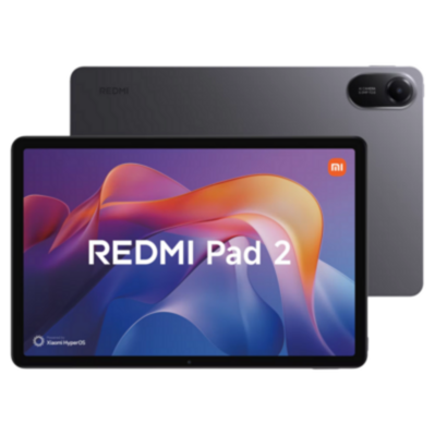 Xiaomi redmi pad 2