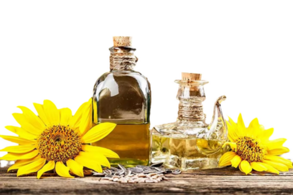 Aceite de oliva virgen extra