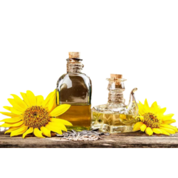 Aceite de oliva virgen extra