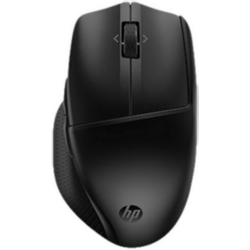 Hp 480 comfort ratón