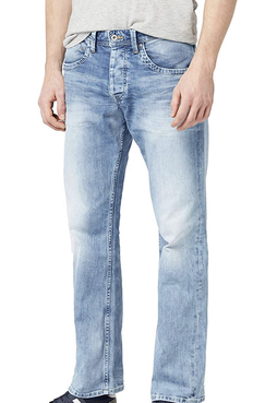 Pantalones Pepe Jeans