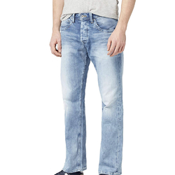 Pantalones Pepe Jeans