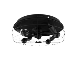 CECOTEC Energysilence lampaero