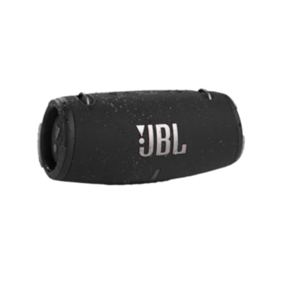 Altavoz jbl xtreme 3