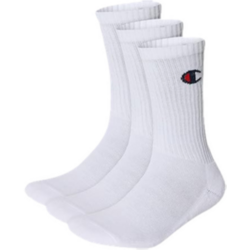 Champion core crew 3PP