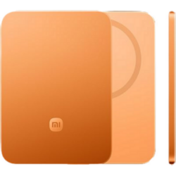 Xiaomi power bank magsafe