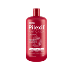 Promofarma Pilexil champú anticaída