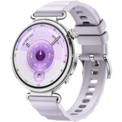 Huawei watch gt 6 41MM