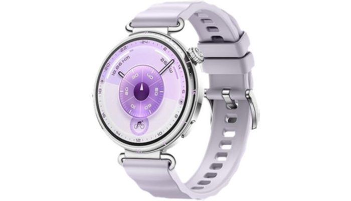 Huawei watch gt 6 41MM