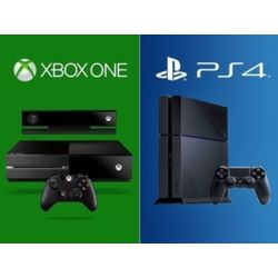 Cinco juegos al precio de tres