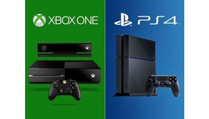 Cinco juegos al precio de tres