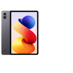 Redmi pad 2 pro 12.1