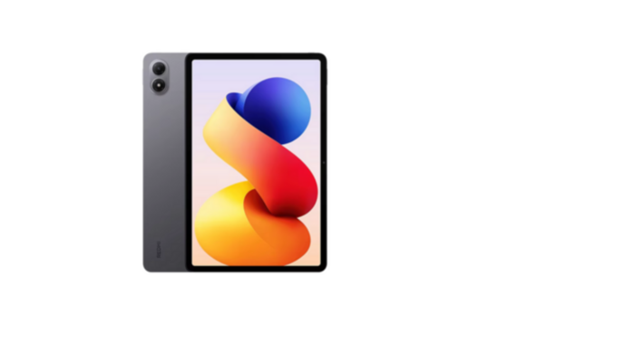 Redmi pad 2 pro 12.1