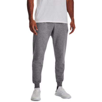 Pantalón rival under armour