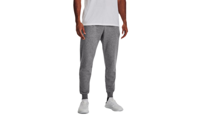 Pantalón rival under armour