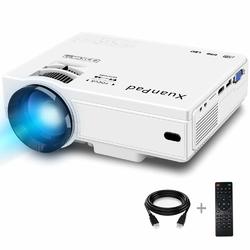 Proyector