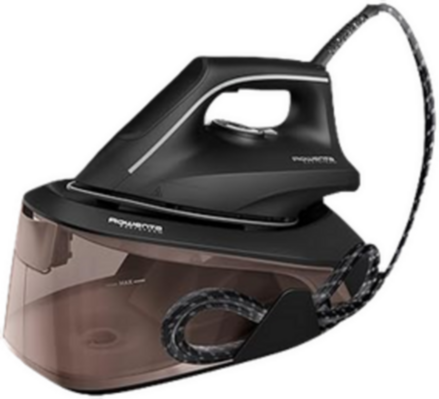 Rowenta easy steam VR5120