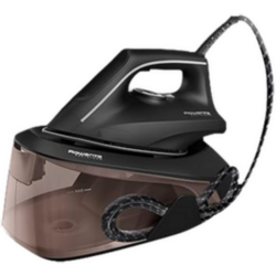 Rowenta easy steam VR5120