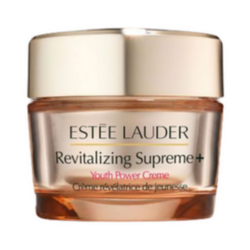 Estée Lauder Revitalizing supreme+