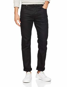 Pantalones Jack Jones