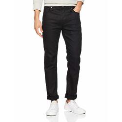 Pantalones Jack Jones