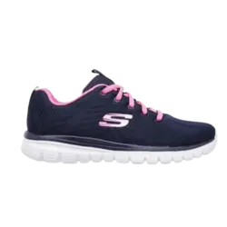 Zapatillas Skechers Graceful