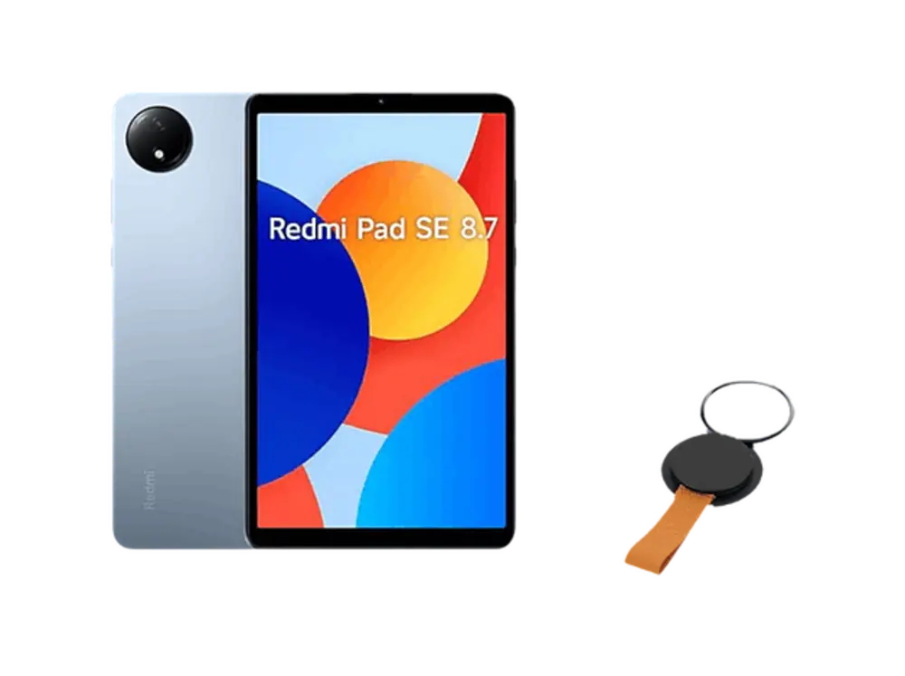 XIAOMI Redmi Pad SE 8.7