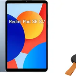 XIAOMI Redmi Pad SE 8.7