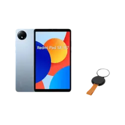 XIAOMI Redmi Pad SE 8.7