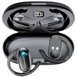 Auriculares traductor ai 164