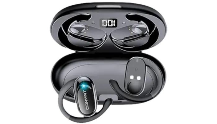 Auriculares traductor ai 164