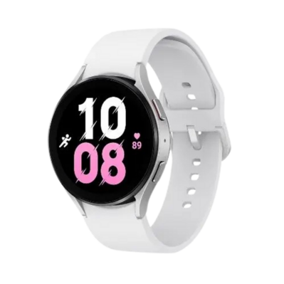 Samsung Galaxy Watch 5