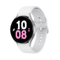 Samsung Galaxy Watch
