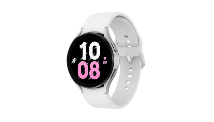 Samsung Galaxy Watch 4