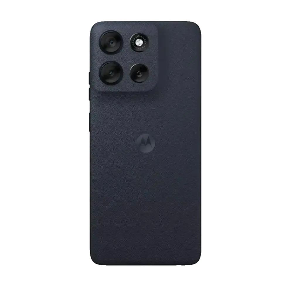 Motorola moto G56 5G
