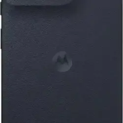 Motorola moto G56 5G