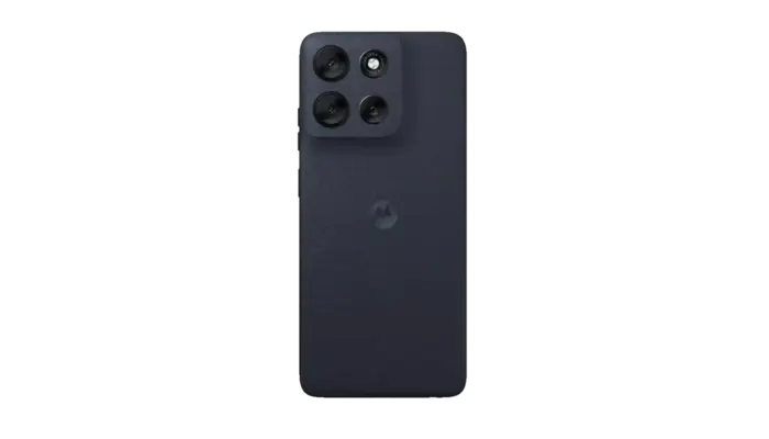 Motorola moto G56 5G