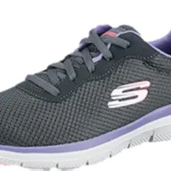 Skechers flex appeal 4.0