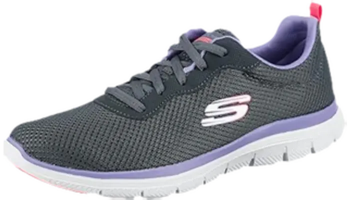 Skechers flex appeal 4.0