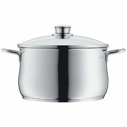 Olla baja WMF