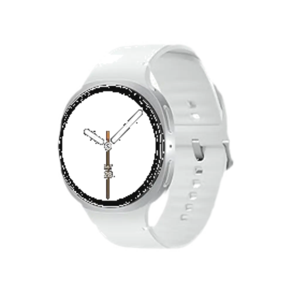Samsung Galaxy WATCH8 44MM