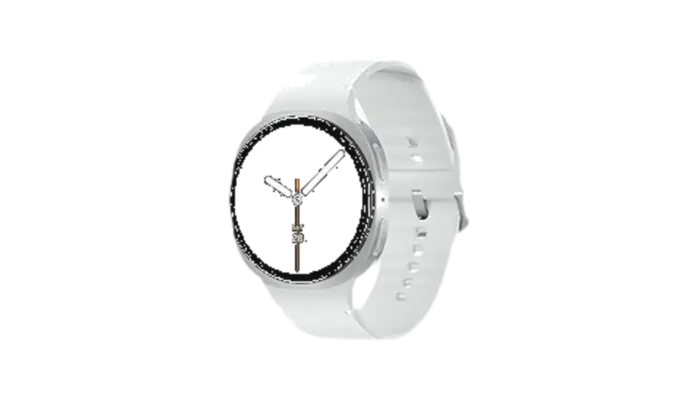 Samsung Galaxy WATCH8 44MM