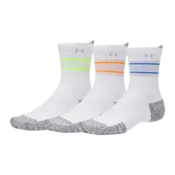 Under Armour Run cushion