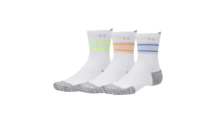 Under Armour Run cushion