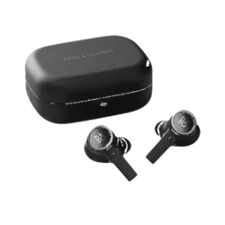 Bang & Olufsen Beoplay ex