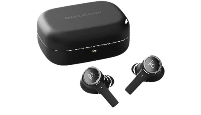 Bang & Olufsen Beoplay ex