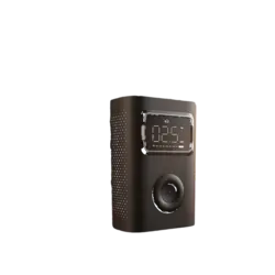 Compresor mijia air pump 2 pro