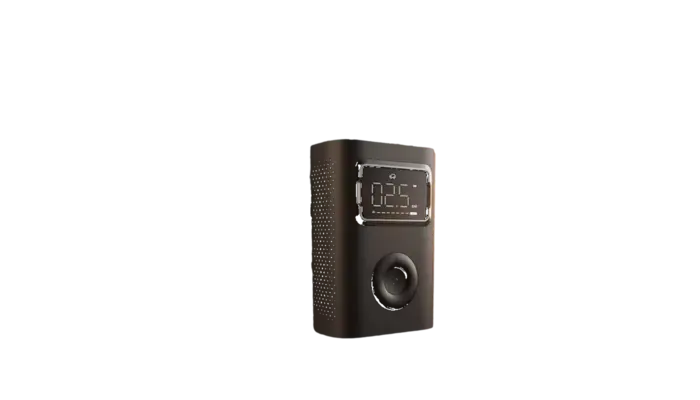 Compresor mijia air pump 2 pro